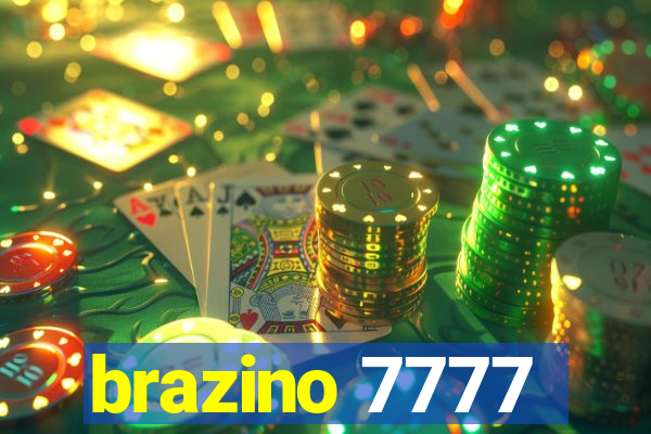 brazino 7777